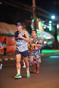 BIB: 
                            <button type="button" onclick="openModal(23717240)" class="btn btn-primary btn-sm float-right btn-popup" data-toggle="modal" data-target=".modal-high-quality">
                        <i class="fas fa-shopping-cart"></i> Add to Cart
                    </button>
                                            <button type="button" onclick="isThisMe(23717240, true)" class="btn btn-success btn-sm float-right btn-popup btn-isme hidden" data-toggle="tooltip" data-placement="bottom" title="นี่คือรูปของคุณใช่ไหม คลิกที่นี่เพื่อเอาเข้าอัลบั้ม">
                        <i class="fas fa-plus"></i> Add to album
                    </button>
                    <button type="button" onclick="isThisMe(23717240, false)" class="btn btn-warning btn-sm float-right btn-popup btn-isnotme hidden">
                        <i class="fas fa-ban"></i> Remove from album
                    </button>